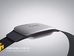 智造新紀元 ZCOOL最新電子產品與通訊器材工業設計風向標