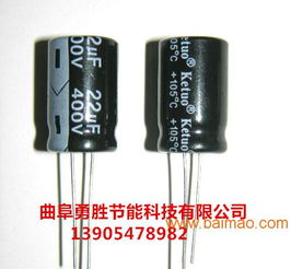 農村新技術 電子線圈加工小本創業全攻略，致富新捷徑