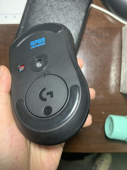 旗艦店買到二手電子產品？消費者必知的維權指南