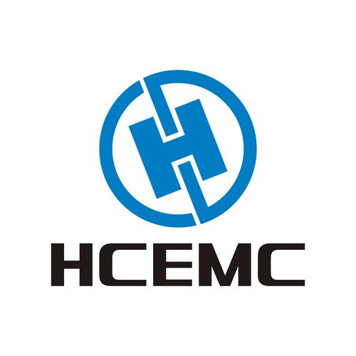 企業信用管理咨詢服務 筑牢風險防線，提升企業競爭力